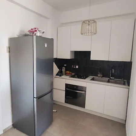 Katia - * 산비토로카포