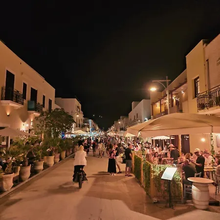 Katia - * 산비토로카포