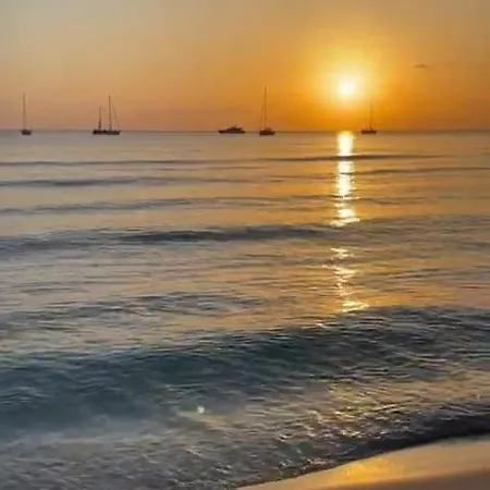 Katia - * 산비토로카포