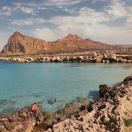 Katia - 산비토로카포