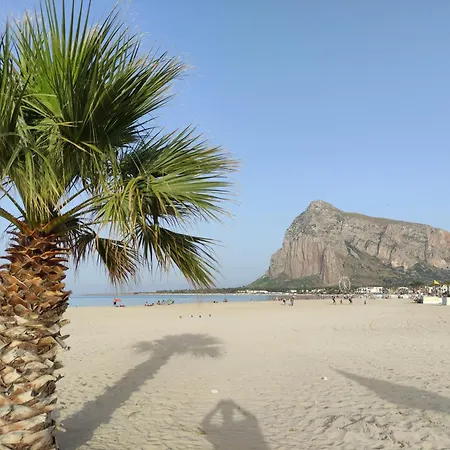 Katia - * 산비토로카포